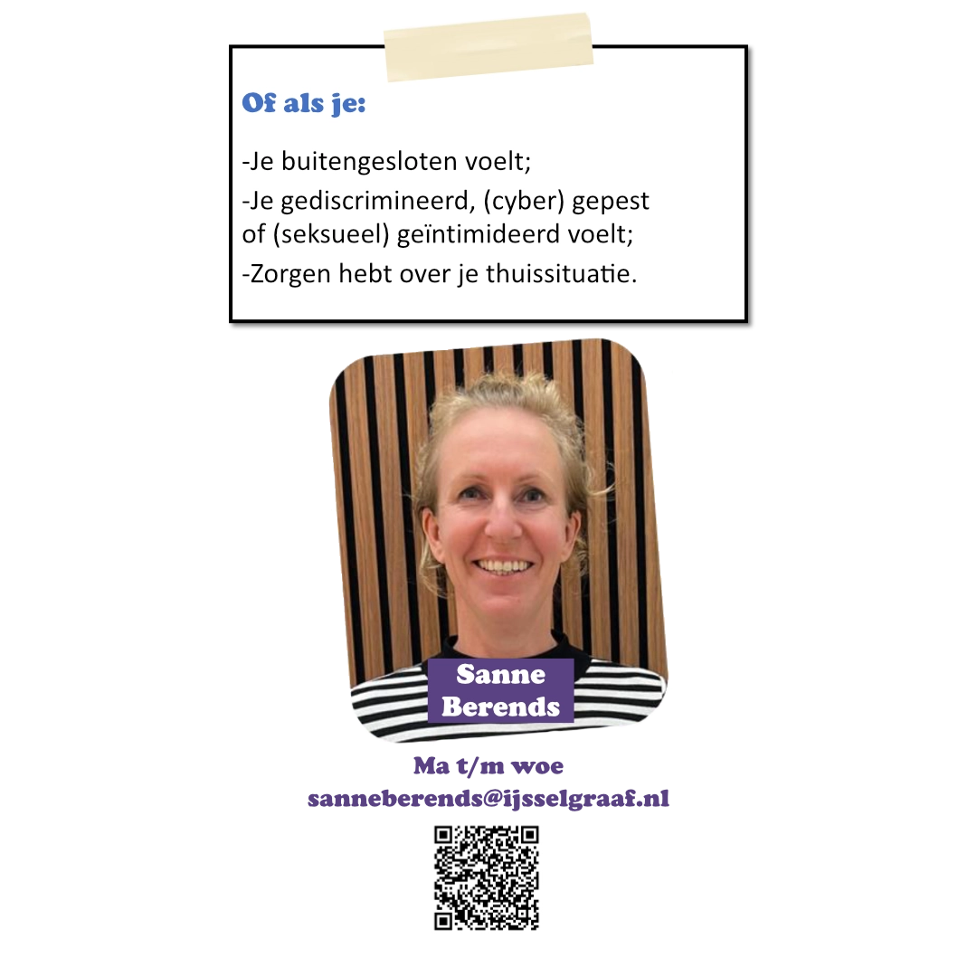 vertrouwenspersonen het Noorderlicht 02